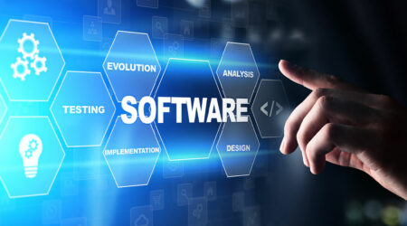 10 software deals to expect on Black Friday 2022