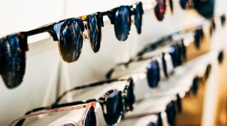 10 Sunglasses Deals to Expect for Black Friday 2023