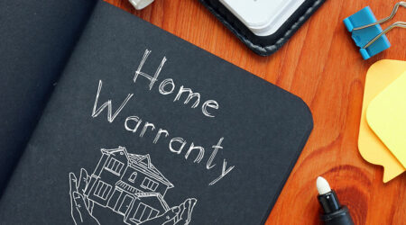 10 surprising things that a home warranty doesn’t cover