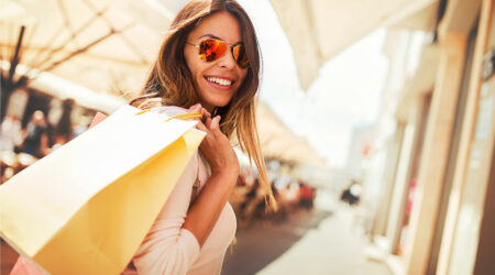 10 tips to make shopping on Black Friday easy