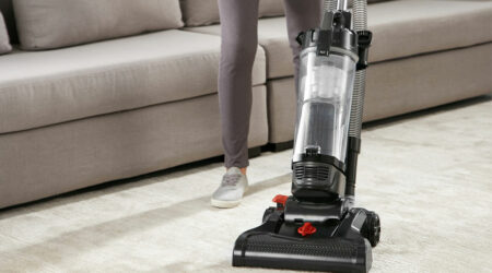 10 unmissable Black Friday 2022 vacuums deals