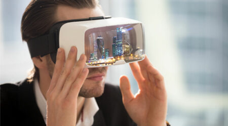 10 VR headsets to consider getting on Black Friday 2022