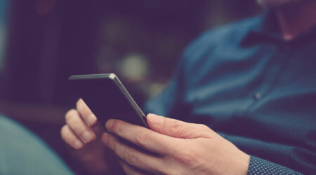 11 Tips to Elevate the Galaxy S23 Experience