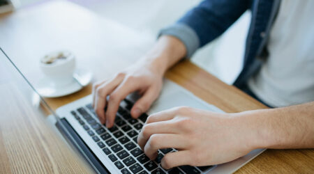 13 Hidden MacBook Features to Try Today