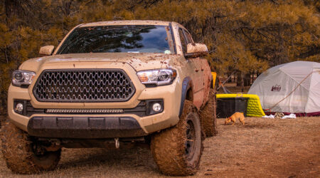 2020-Tacoma-worthy candidate to take the pickup’s legacy forward