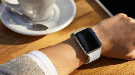 20 anticipated smartwatch deals for Cyber Monday 2022