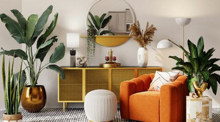 20 Black Friday 2022 unmissable furniture deals
