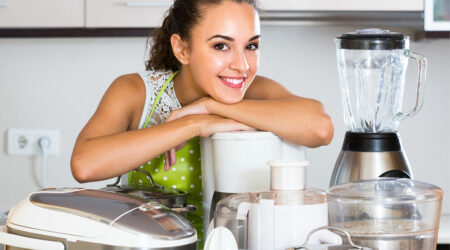 20 Black Friday Appliance Sales to Expect in 2023