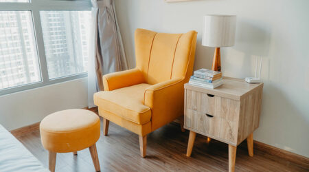 20 furniture categories that may have great discounts on Black Friday 2022