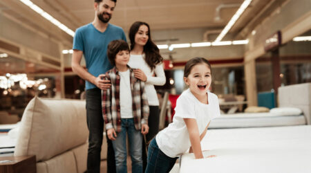 20 Furniture Deals to Anticipate on Black Friday 2023