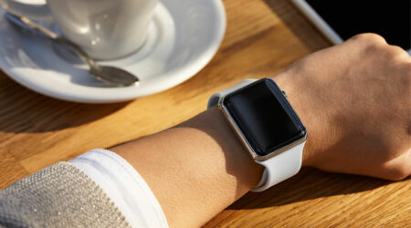 20 tech deals you can’t miss this Black Friday