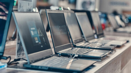 20 Tech Sales to Look Out for During Black Friday 2023