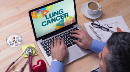 3 tips to manage lung cancer