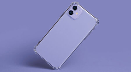 3 best anti-radiation phone cases