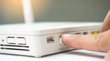 3 common Wi-Fi issues and how to fix them