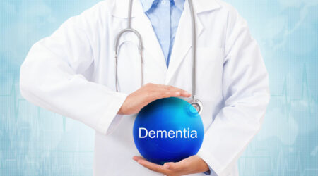 3 crucial tips for managing dementia