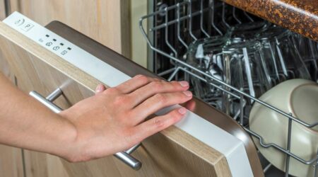 3 dishwasher mistakes to avoid