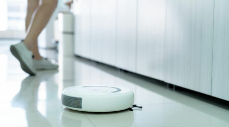 3 Dyson Vacuum Cleaners to Consider Buying this Black Friday