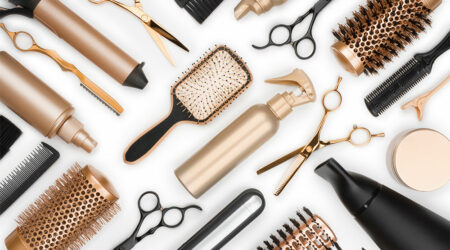 3 hair styling tools you must own