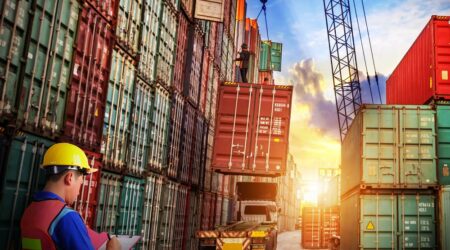 3 mistakes to avoid when choosing a freight factoring service