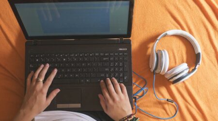 3 mistakes to avoid when buying a laptop