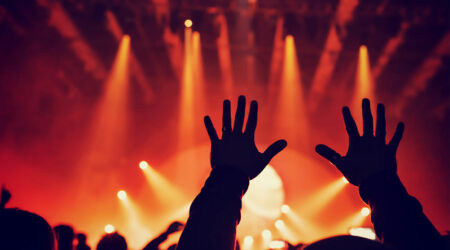 3 mistakes to avoid when buying tickets for live concerts