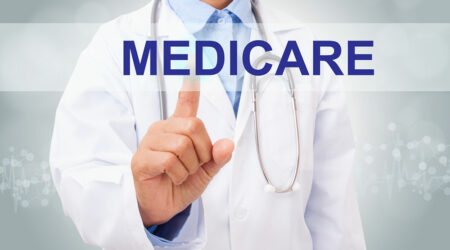 3 mistakes to avoid when taking medicare coverage