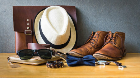 3 popular monthly fashion box subscriptions for men