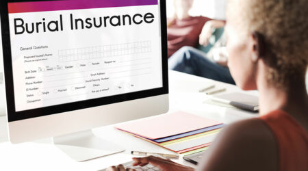 4 things to know while buying burial insurance