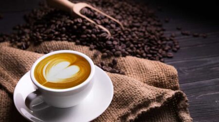 4 ways coffee may help lower diabetes risk