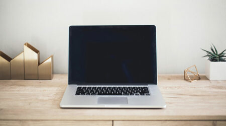 4 amazing laptop deals to check out now