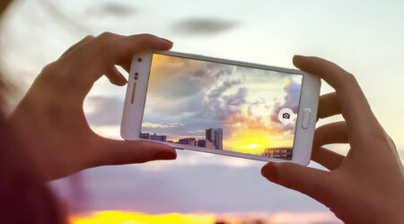 4 best camera smartphones to buy in 2023