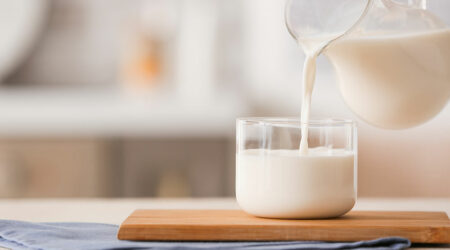 4 best lactose-free milk products to buy in 2021