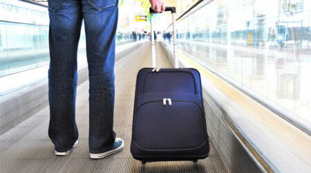 4 common travel mistakes to avoid
