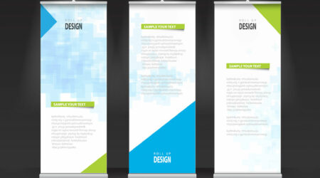 4 common banner design mistakes to avoid