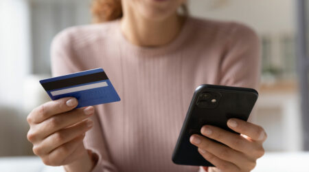 4 gadgets that are not worth the money