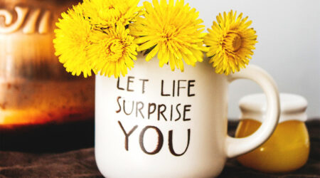 4 great ideas for customized mugs