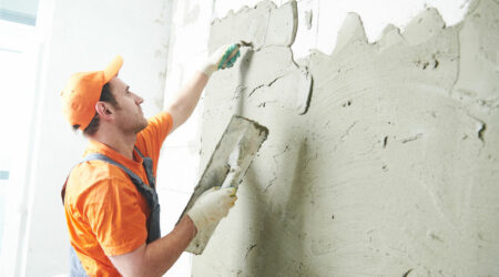 4 home renovation mistakes that should be avoided