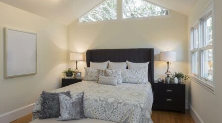 4 mistakes to avoid when renting out a vacation home