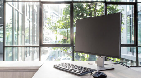 4 mistakes to avoid while buying a computer