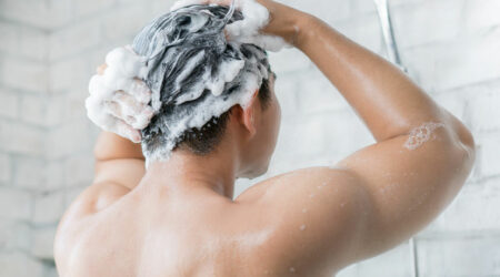4 mistakes to avoid while bathing and showering