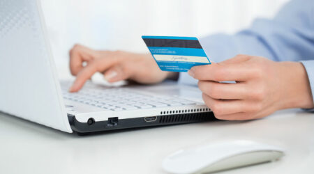 4 mistakes to avoid while browsing the web