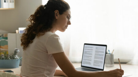 4 printing mistakes and ways to avoid them