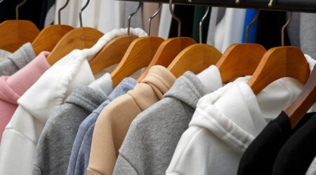 4 quality flame-resistant clothing options from popular brands