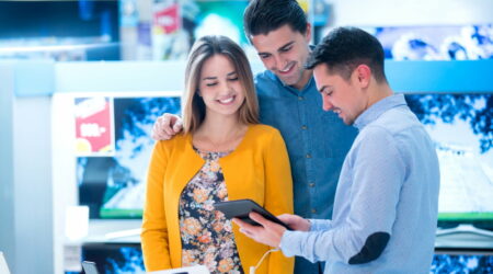 50 Cyber Monday Deals to Expect in 2023