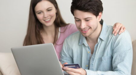 50 Cyber Monday Deals to Look Forward to in 2023