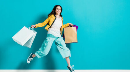 50 Black Friday 2022 sales to check out