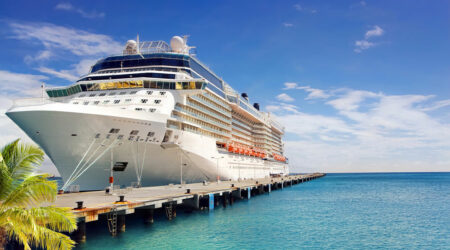 5 things you must avoid doing on a cruise