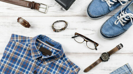 5 tips for styling a watch with an outfit