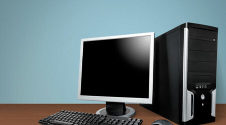 5 ways to use a tablet computer productively